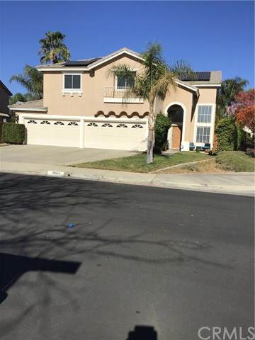 39814 Cote D Azure - Photo 1