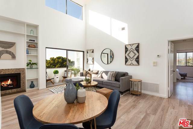 12720 Venice Boulevard - Photo 1
