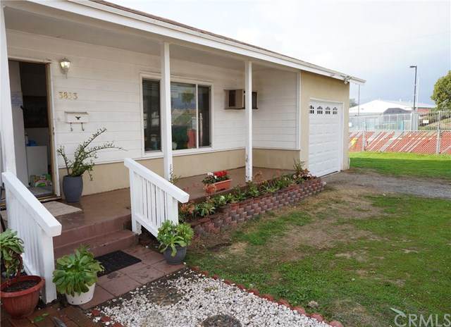 3853 Willow Avenue - Photo 1
