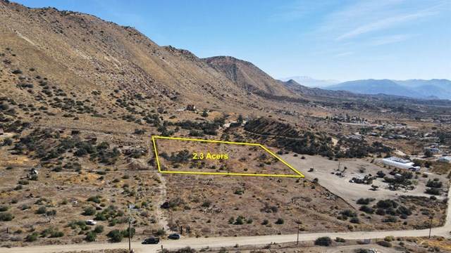 0 Paramount Road - Photo 1