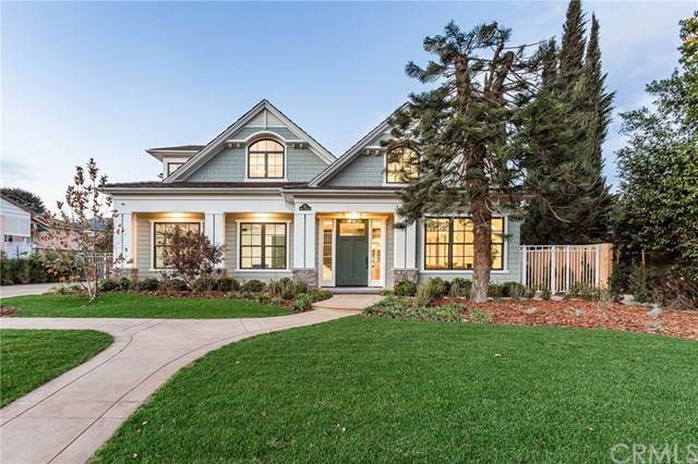 811 Monte Verde Drive - Photo 1