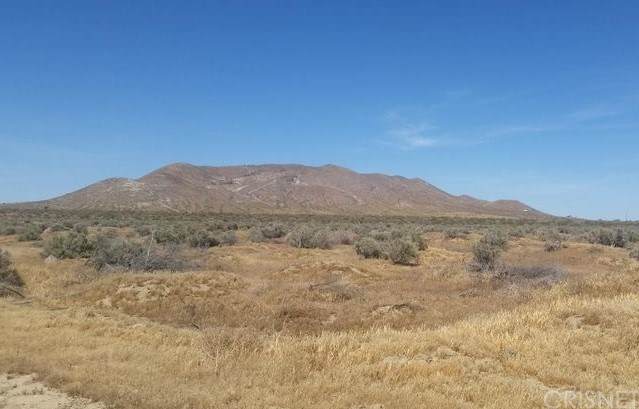 0 95th - Photo 1