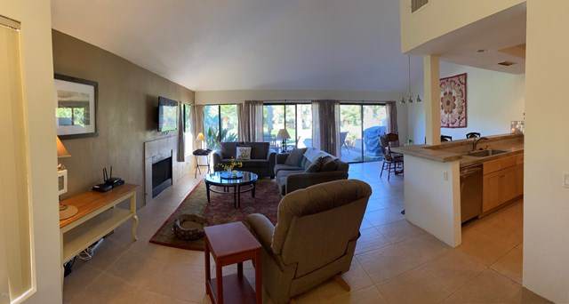77824 Woodhaven Drive - Photo 1