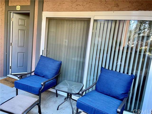 23300 Marigold Avenue - Photo 1