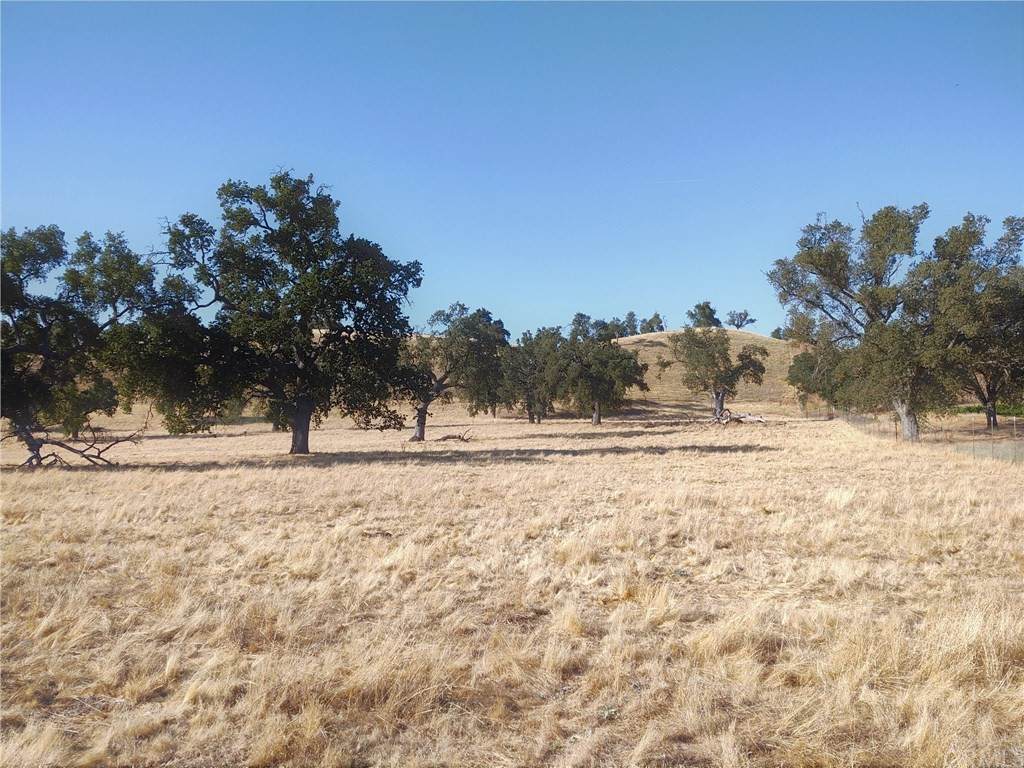 550 Templeton Road - Photo 1
