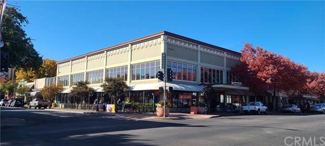240 Main Street - Photo 1