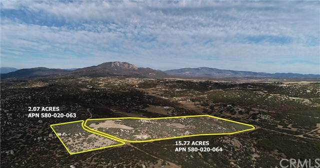 46000 Traverse Trail - Photo 1