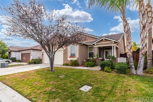 359 Casper Drive - Photo 1