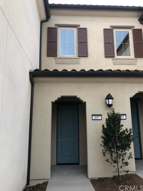 107 Carlow - Photo 1