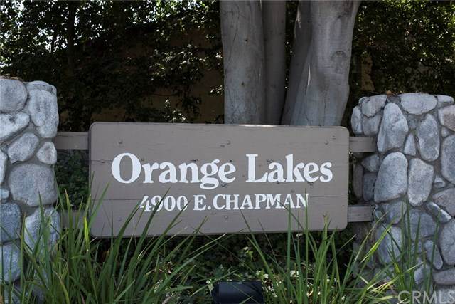 4900 Chapman Avenue - Photo 1