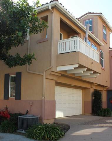 4103 Karst Rd - Photo 1