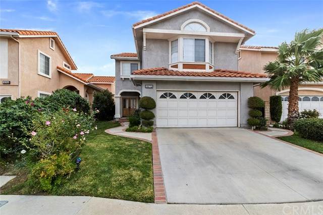 19772 Buckeye Meadow Lane - Photo 1