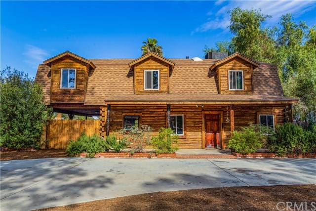 26390 Okuma Road - Photo 1