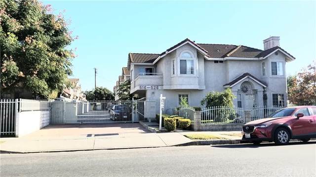 518 Orange Avenue - Photo 1