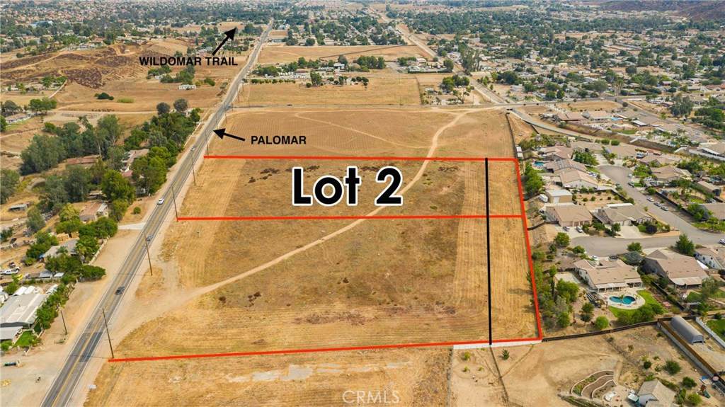 2 Palomar Street - Photo 1