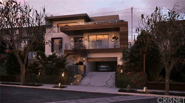 493 Hillgreen Drive - Photo 1