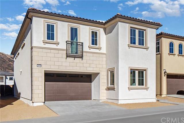 20743 Pine Cone Circle - Photo 1