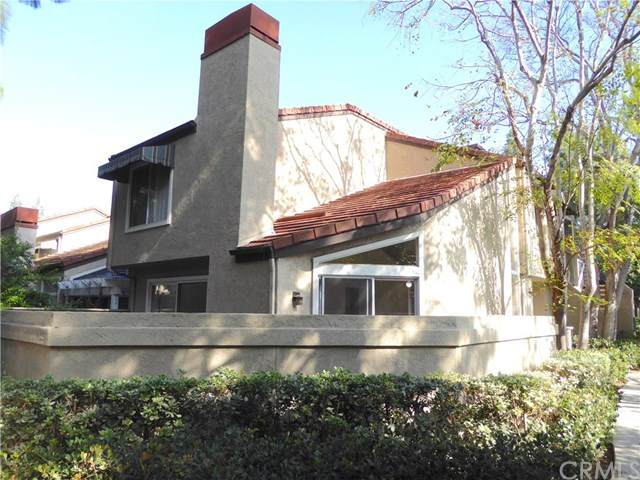 64 Stanford Court - Photo 1