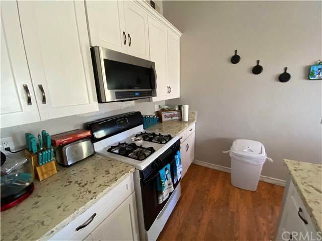 15313 Santa Gertrudes Avenue - Photo 1