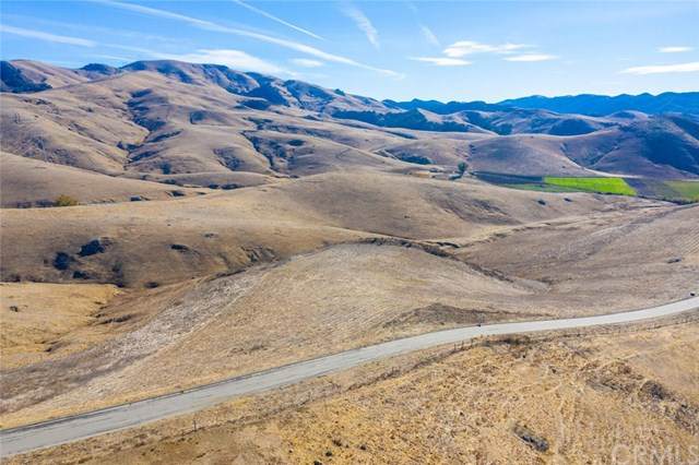 4075 Camino Purisima - Photo 1