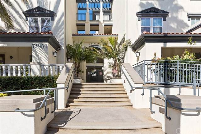 12963 Runway Road - Photo 1