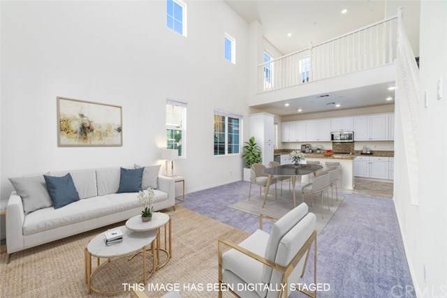 8681 Festival Street - Photo 1