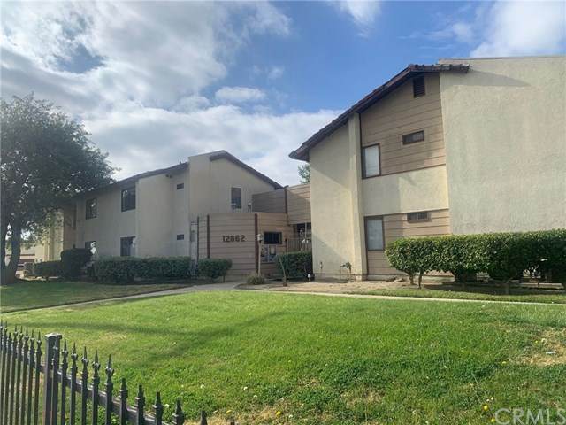 12862 Benson Avenue - Photo 1