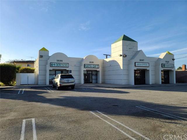 18187 Van Ness Avenue - Photo 1
