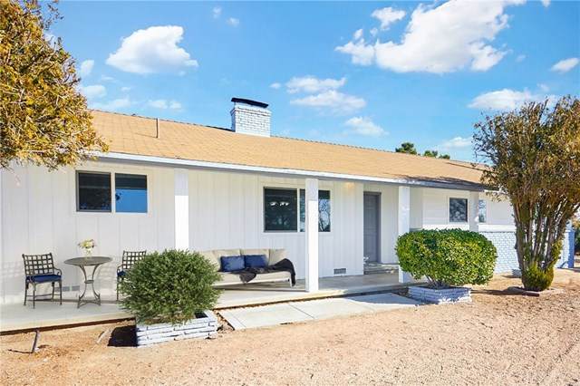 16097 Palmero Road - Photo 1