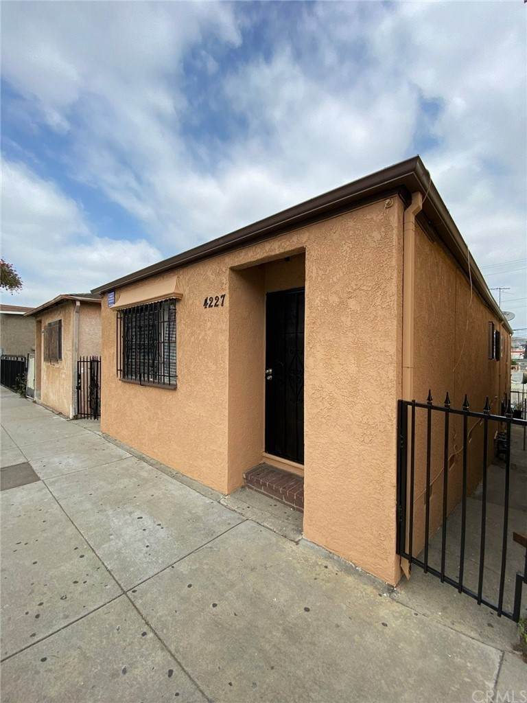 4225 City Terrace Dr - Photo 1