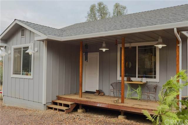10165 Bell Avenue - Photo 1