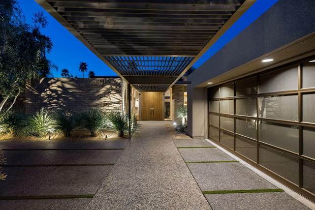 73490 Mountain Vista Drive - Photo 1