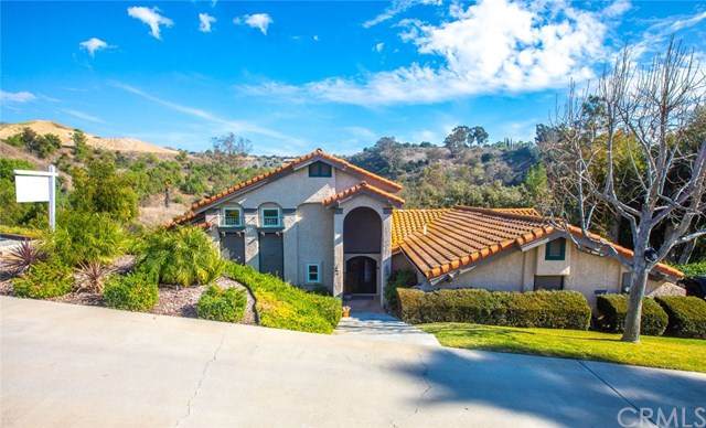 7070 Canyon Crest Road - Photo 1