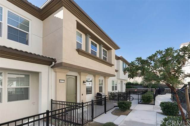 40379 Calle Real - Photo 1
