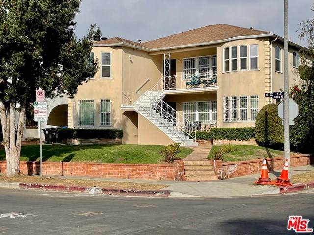 8303 4Th Street - Photo 1