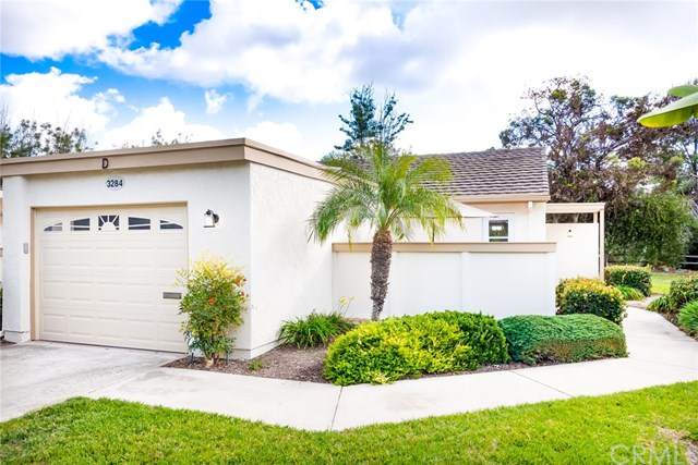 3284 San Amadeo - Photo 1