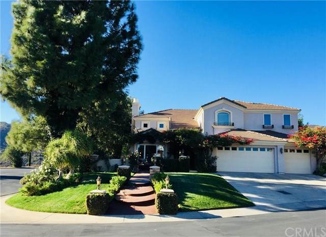 38003 Panorama Court - Photo 1