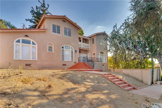 5808 Washington Avenue - Photo 1