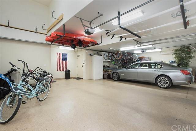 1111 Pine Street - Photo 1