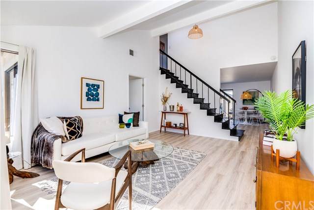 6049 Arroyo Road - Photo 1