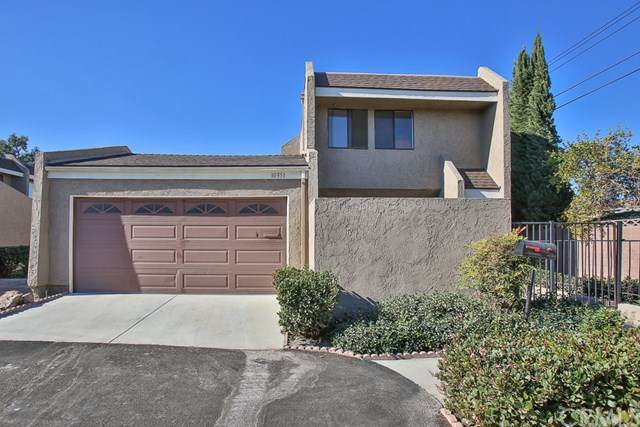 10351 Iona Way - Photo 1