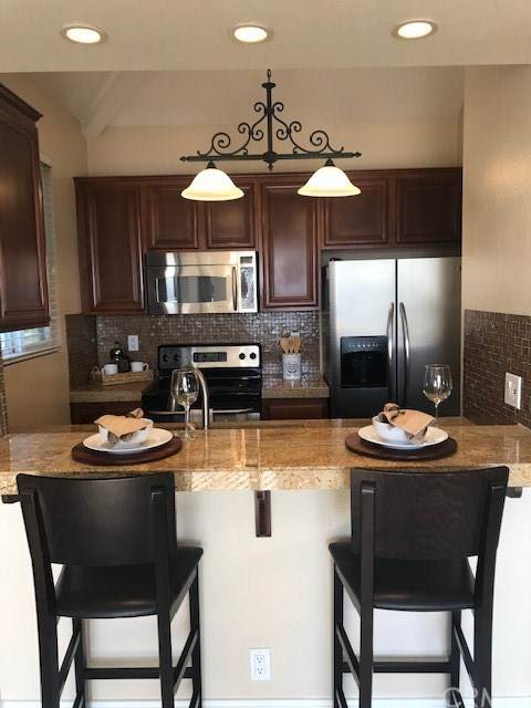 20371 Bluffside Circle - Photo 1