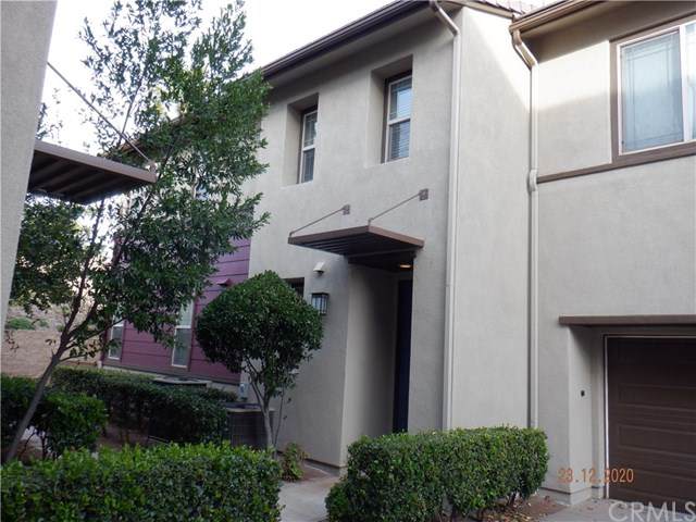12434 Benton Drive - Photo 1