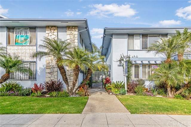 1065 3rd Street - Photo 1