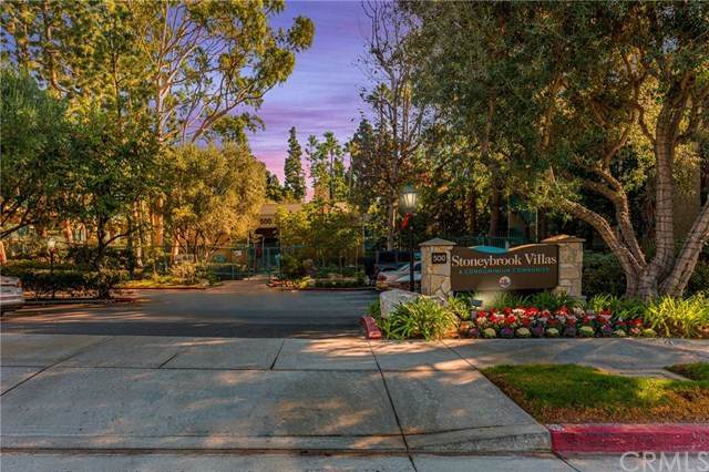 448 Bellflower Boulevard - Photo 1