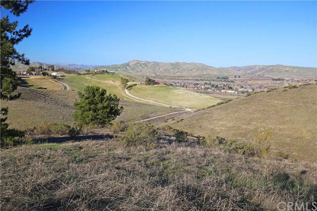 0 Cebada Place - Photo 1