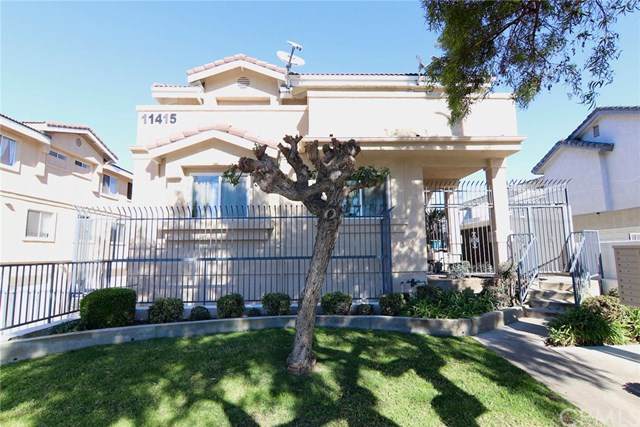 11415 216th Street - Photo 1