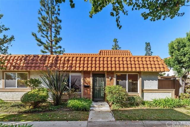 22708 Madrid Drive - Photo 1