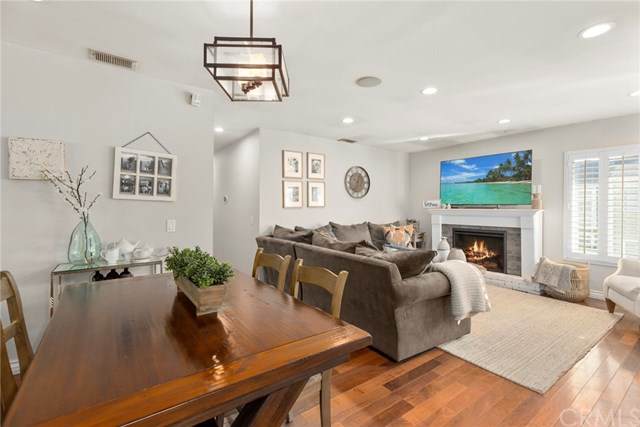 5708 Old Village Road - Photo 1