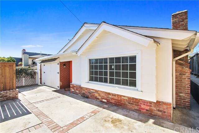 34011 Zarzito Drive - Photo 1